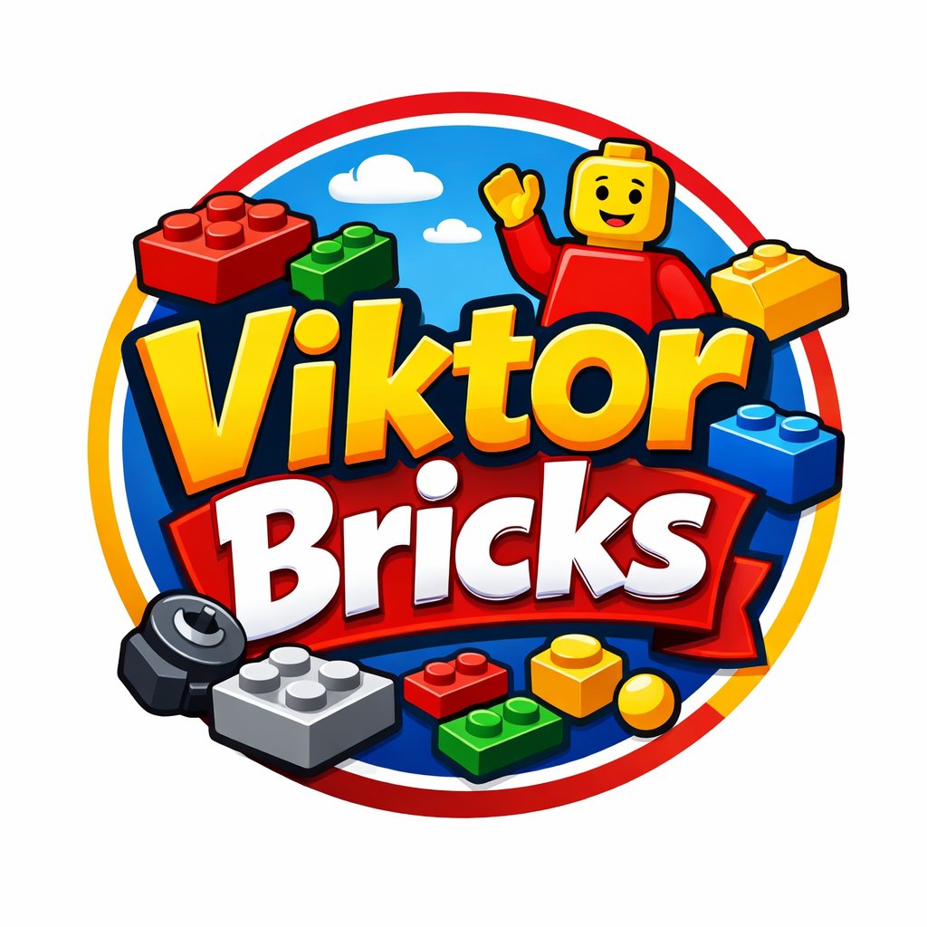 ViktorBricks