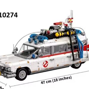 10274 Ecto 1