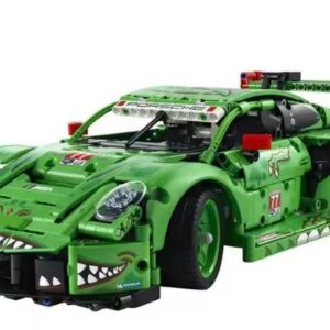 42224 - Porsche 911 GT3 R