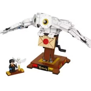 75979 – Hedwig